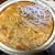 もやし坦々鍋。家うどん。孫ちゃんとあんこ