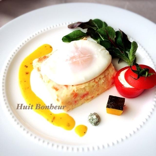 レシピ作成日