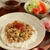 【簡単時短レシピ】電子レンジで5分の麻婆丼と麻婆豆腐が救世主すぎです！