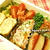 今年最後のだんな弁当♪(私も仕事納めですｗ)