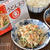 【レシピ・副菜・作り置き・PR】うどんスープの素で味が決まる！しっとりおからのしっとり煮