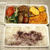 お子さまランチ風弁当