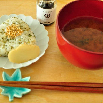 塾の前で癇癪を起こしていた子