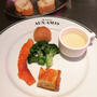 らららランチ