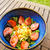 Salade Lacto-fermentée
