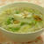 白菜バシバシラーメン