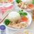 【タイ料理】炊飯器で作る『カオマンガイ』♡GABANコリアンダーで本格派♪スパイスアンバサダー