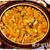 創味シャンタンでアレンジ「かぼちゃ入りほうとう」♪ Hoto with pumpkin