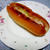 ホッカホカ☆とろけるチーズドッグ