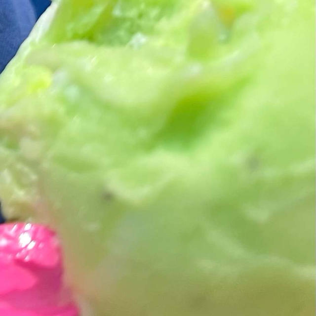 サーティワン