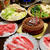 「ライブ配信」についての補足／誕生日にしゃぶしゃぶ食べたよ
