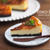 混ぜて焼くだけ！ベイクドチーズケーキと、今日のレシピ