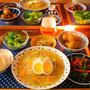 熊本名物タイピーエンでrii家夜ごはん