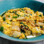 【ホタテの貝焼き味噌】青森県の郷土料理。作ってみたらめちゃ美味しい！