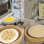 唐津名物いかシウマイ