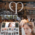 「クレ・ド・ポー・ボーテ」Beautyイベント