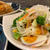【昨日の晩ごはん＆ラクして鍛える？！】