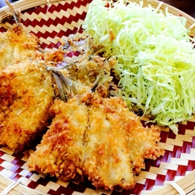 楽しかったーーーー(๑′ᴗ‵๑)