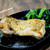 南部鉄プレートでチキンのグリル＆「鉄鍋のシーズニングはなぜ野菜を炒める？」