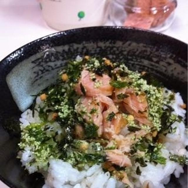 風邪を理由に…（；￣ェ￣）