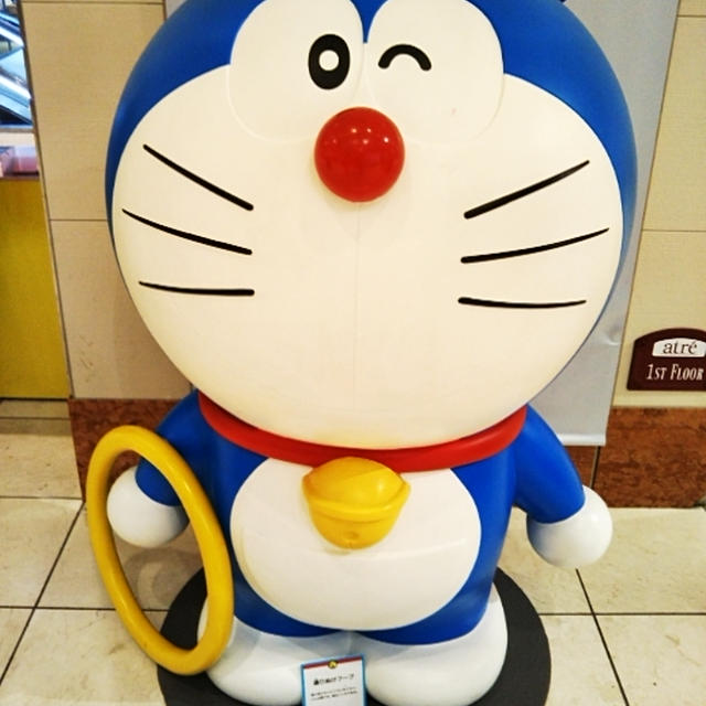 3月末まで☆EPARKグルメのキャッシュバックキャンペーン