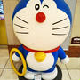 3月末まで☆EPARKグルメのキャッシュバックキャンペーン