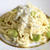 【今が旬！筍のクリームパスタ】新緑のも〜っちもち手打ちパスタ♪