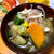 疲れたカラダが喜ぶ【夏の豚汁】を是非食べてね‼️