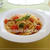 ドライトマトを使ったパスタの作り方＜レシピ＞