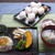 朝ごはん　９月１４日（日）