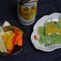 忙しいけど。乙女酒場。