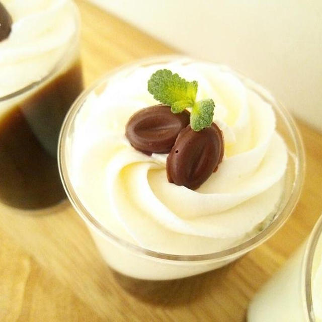 Ameba「公式トップブロガー発掘コンテスト」にて特別賞をいただきました＆コーヒー豆のチョコ型 