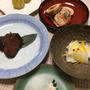 12月第3週、鰤も鶏もひと手間かけたおせち③