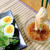 お店が開けるレベルのつゆ！旨辛いそうめんアレンジレシピ