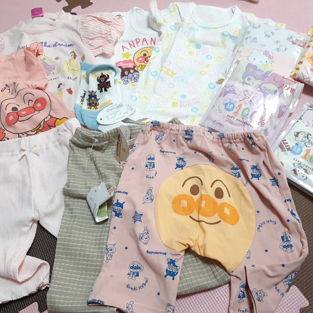 来たぞ！ババちゃんセレクト