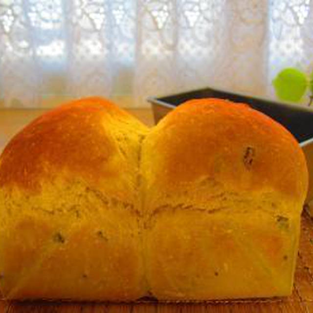 ｶﾎﾞﾁｬﾐﾆ食ﾊﾟﾝ♪ﾍﾟｯﾊﾟｰﾁｷﾝｻﾝﾄﾞ♪ｶﾎﾞﾁｬﾚｰｽﾞﾝｼｭｶﾞｰ♪