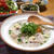 【レシピ】#塩麹の鶏雑炊#塩麹#雑炊…遅めの晩ごはんに、食欲ないときにも。