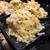 ホットサンドメーカーでホットサンド以外をつくる