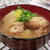助宗たらと肉じゃが2