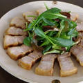 短時間で簡単！脂身とろける豚の角煮、とお弁当 by ゆきさん