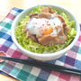 【長い春休みのお助けレシピ】豚バラ黒こしょうのっけ丼♡レシピ
