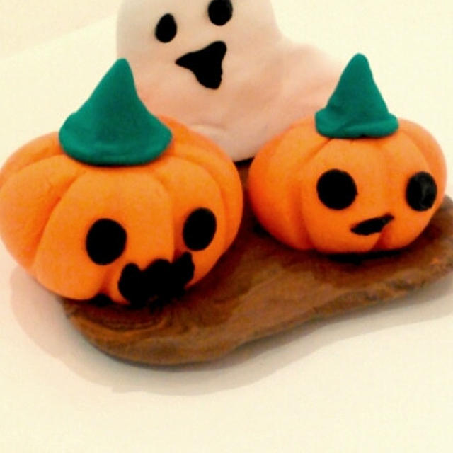 ☆注意喚起☆以前の記事ですが！！驚愕☆ママに読んでほしいハロウィンの実話