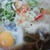 蕎麦