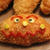 カレーパンマン