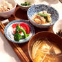 イベント「葵BODY」