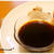 アガーでぷるるん♪コーヒーゼリー