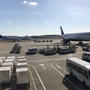 いってきまーす！！