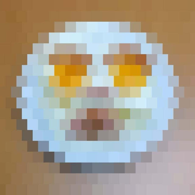 こういうのでいいんだよ