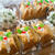 ☆ケーキだってクリスマス映え!!たった２つdeバージョンアップのコツ☆