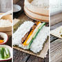 Futomaki